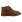 Ugg M NEUMEL WATERPROOF